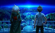 Danganronpa 2×2 Delayed to 2027 as Team Avoids GTA 6 Clash