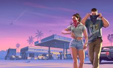 Grand Theft Auto VI and the Subscription-Industrial Complex of 2026