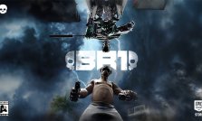 BR1 Infinite Turns Extraction Shooters Into a Real Cash Contest by Paying for Every Kill