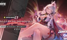NTE Zankou Build Guide and Pull Value