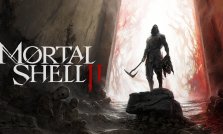 Mortal Shell 2 Review Roundup: A Brutal, Ambitious Soulslike Ascension