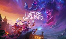 Horizon Hunters Gathering Reboot Marks Latest Setback for Sony’s Live-Service Push