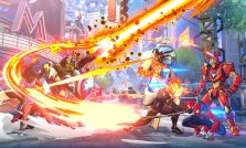 Marvel Tōkon PC Players Turn to Cracked Version for Better Performance