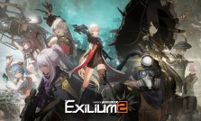 Top 10 Best Turn-Based Gacha Games to Try Out in 2026