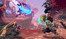 Riot Games Ends Active Work on 2XKO by December 2026