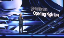Gamescom Opening Night Live 2026 Overview