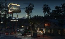 Leaked Gameplay Points to a Much Longer Day-Night Cycle in GTA 6