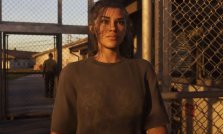 CyberLeek's Newest GTA 6 Clip Points to Progressed Access Involving Lucia