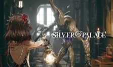 Gamescom 2026 Reveals Silver Palace: House of Greed Multiplayer Mode