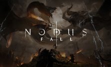 HoYoverse Unveils Nodusfall at Gamescom 2026 Premiere: Everything to Know