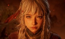 Nodusfall Developers Confirm No Character Gacha in Mythology Co-op Game