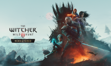 Every Confirmed Improvement in The Witcher 3: Wild Hunt Remastered
