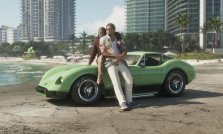 CyberLeek Ends GTA 6 Leak Campaign After Failed Crypto Ultimatum
