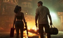 New GTA 6 Details Revealed: Routines, Robberies, and a World That Notices You