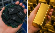DRAM Prices Are Making Gaming Hardware Ridiculous in Late 2026
