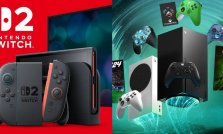 Why Gacha Games Keep Skipping Xbox and Nintendo