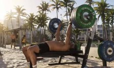 How the Gym Shapes Jason and Lucia in GTA 6