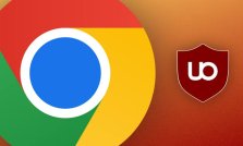 Google Removes uBlock Origin from Chrome Store After Manifest V3 Switch