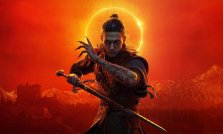 The Blood of Dawnwalker Reviews: A Focused Vampire RPG With Real Stakes