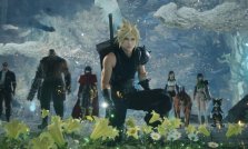 Confirmed Games and Biggest Rumors for PlayStation's September 3 State of Play