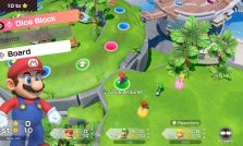 Thomas Mahler Launches VideoGamesCritic, a Player-First Review Site