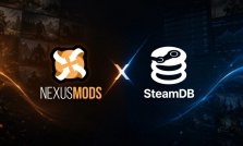 Nexus Mods Acquires SteamDB from Creator xPaw Amid Burnout