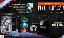 Sony September 2026 State of Play Summary
