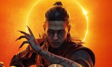The Blood of Dawnwalker Divides Players Over 30-Day Time Limit
