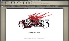 RPCS3 Emulator Now Plays PS3 Discs Directly on PC