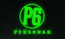 Steam Achievement Leaks Reveal Spoilers for Persona 6 and More
