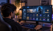 How to Spot When a “Free” Game Is Built Around a Battle Pass