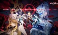 Which Free Character to Get in Genshin Impact 7.1
