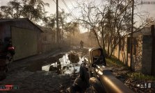 WARDOGS Explained: How the 100-Player Tactical Shooter Actually Works