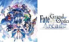 Fans Revive FGO Arcade on PC After Official Shutdown