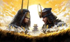 Total War: Shogun 2 Complete Edition Revealed with Modern Upgrades