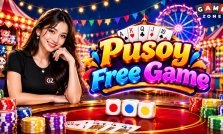 Pusoy Free Game Tips: Discover How Understanding Your Cards Changes the Game