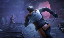 Dune: Awakening Opens Console Head Start as Solo Mode Lands