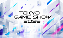 Tokyo Game Show 2026 Highlights
