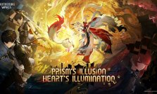 Wuthering Waves 3.7 Stream Recap: Hsin, Suoming, and the Xuanfang Finale