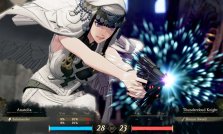 5 Reasons Why Fortune's Weave Is the Best Fire Emblem to Date