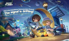 Petit Planet Final Beta Access Starts Rolling Out