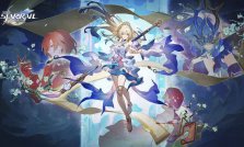 Honkai Star Rail 4.6 Pull Value Guide