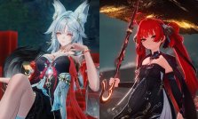 Wuthering Waves 3.7 Banner Value Guide