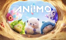 Twine, Catch, Repeat: Is Aniimo Gameplay Worth the Grind?