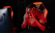 Microsoft Patents Freezing Games for Ads, and Fans Are Rightfully Furious
