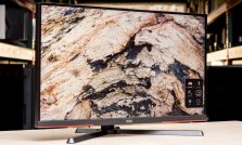 Top 5 Budget Gaming Monitors to Check Out In 2026