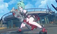 ZZZ 3.2 Roxy Build Guide
