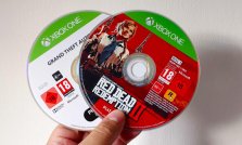 Xbox Disc to Digital Is Now Live for Everyone