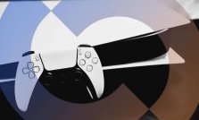 New PS5 Jailbreak Unlocks Firmware 7.00 to 13.60 Including Pro