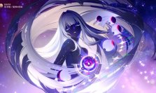 HSR 4.7 Makes Aeon Aha Playable: All Leaks So Far